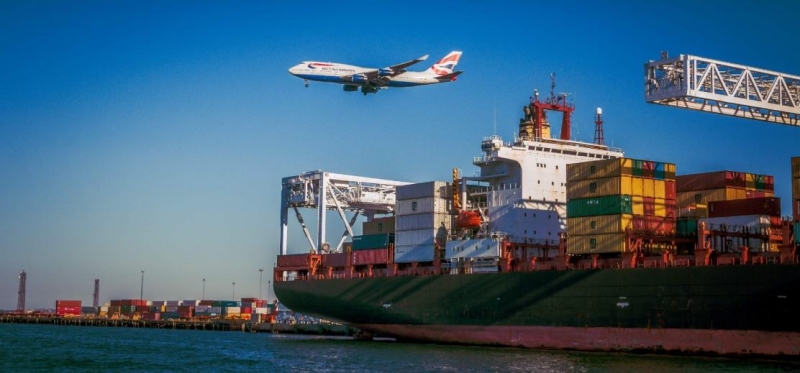 什么是国际货运代理？国际货运代理在跨境物流行业里面起什么作用？